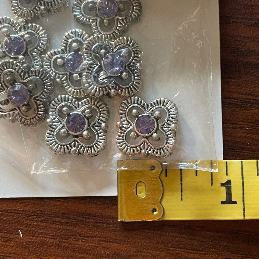 Jolees Jewels jolees jewels